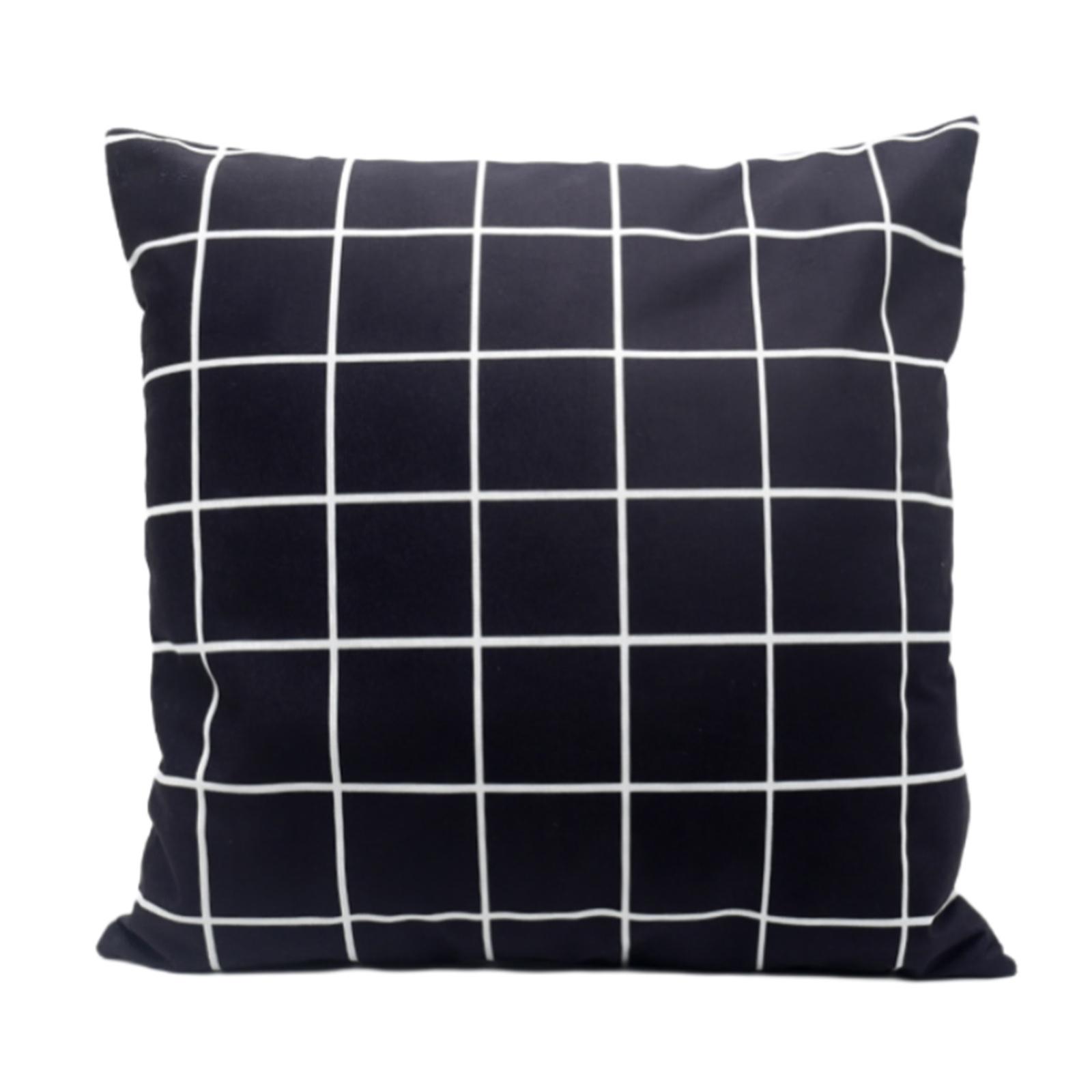 Heat Sublimation Polyester Pan - Pillow Cover Sublimation ulasan dan harga