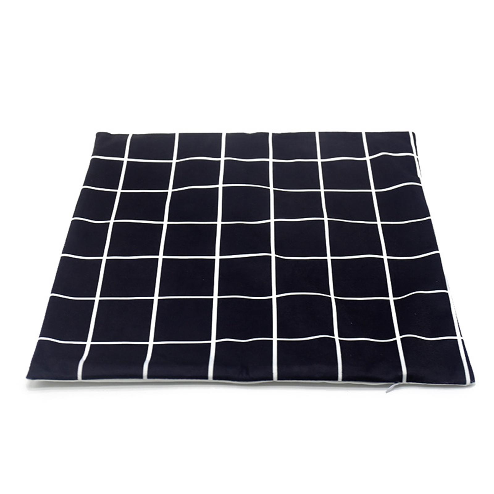 Heat Sublimation Polyester Pan - Pillow Cover Sublimation ulasan dan harga
