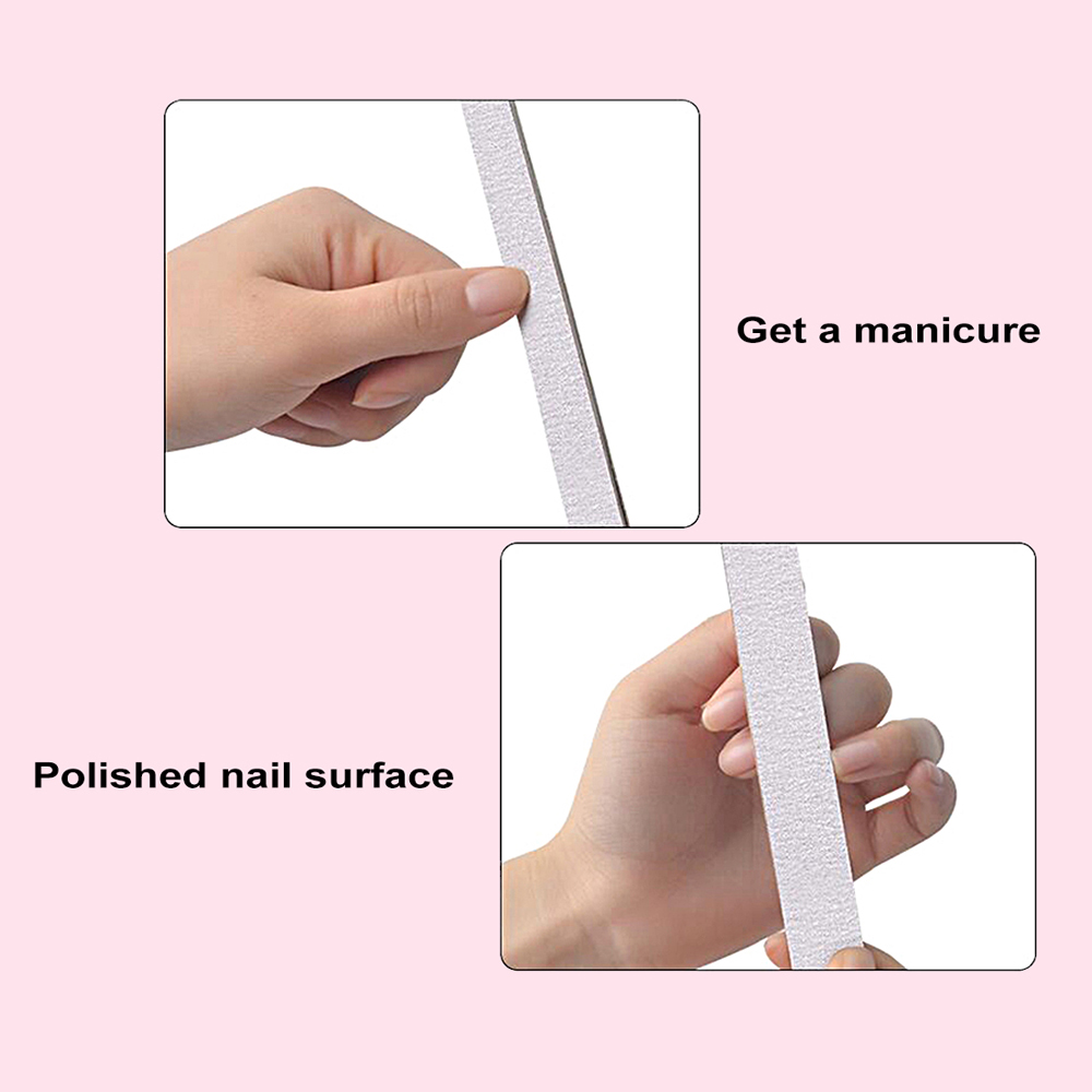 50Pcs/100Pcs Grey Removalble P - Photo Acrylic Block ulasan dan harga