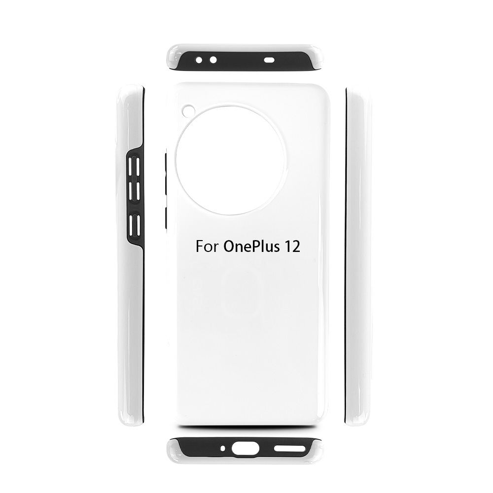3D Sublimation Blank Phone Cas - Phone Case Blank Print ulasan dan harga