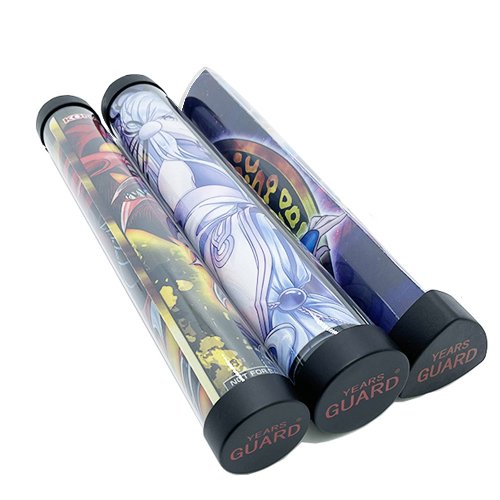 Games Pad Canister, Game Stadi - Door Mat Blank ulasan dan harga