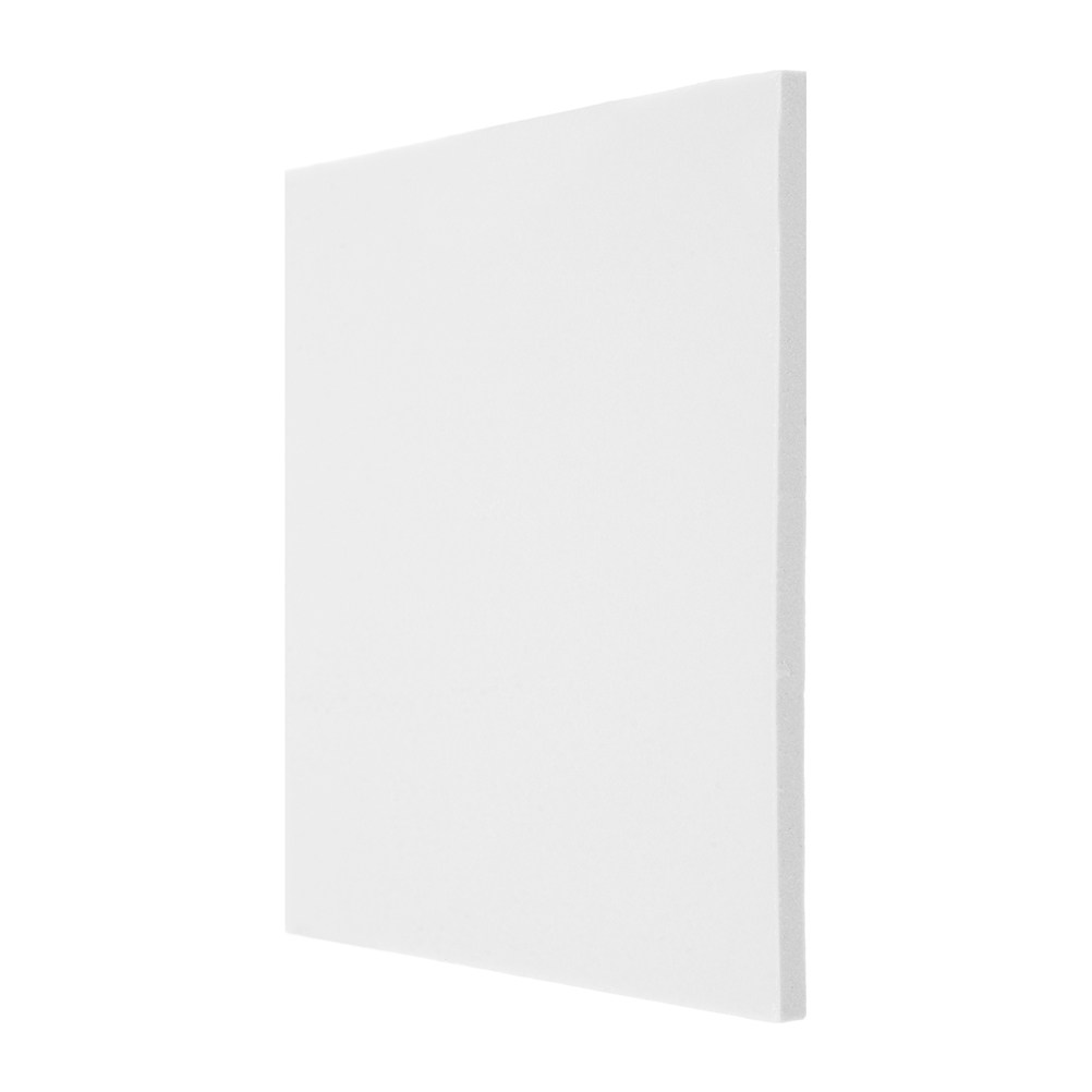 Blank Square Ceramic Tiles for - Ceramic Tile Blank ulasan dan harga