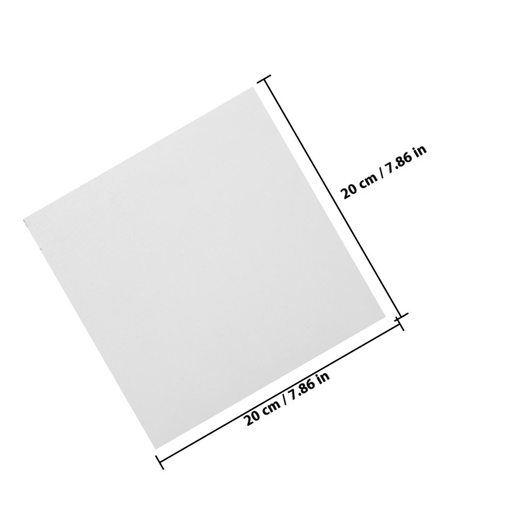 Blank Square Ceramic Tiles for - Ceramic Tile Blank ulasan dan harga