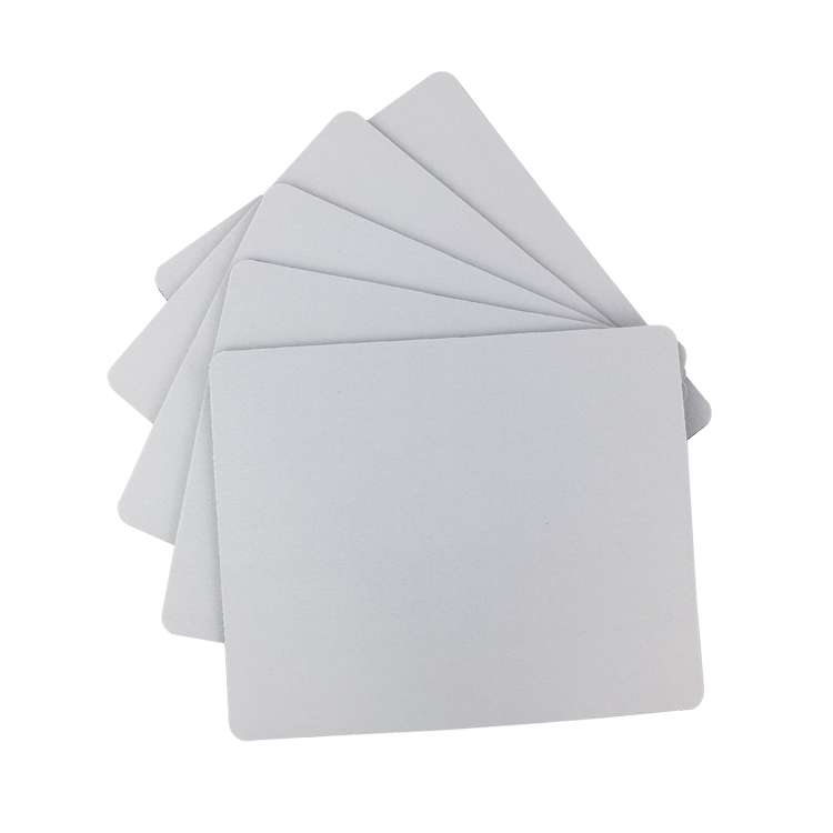 20pc/lot 22*18cm Blank Sublima - Mouse Pad Blank Sublimation ulasan dan harga
