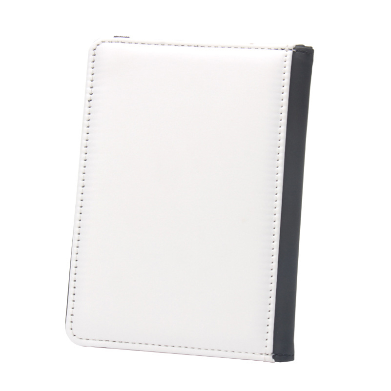 5pcs Passport Cover Sublimatio - Pillow Cover Sublimation ulasan dan harga
