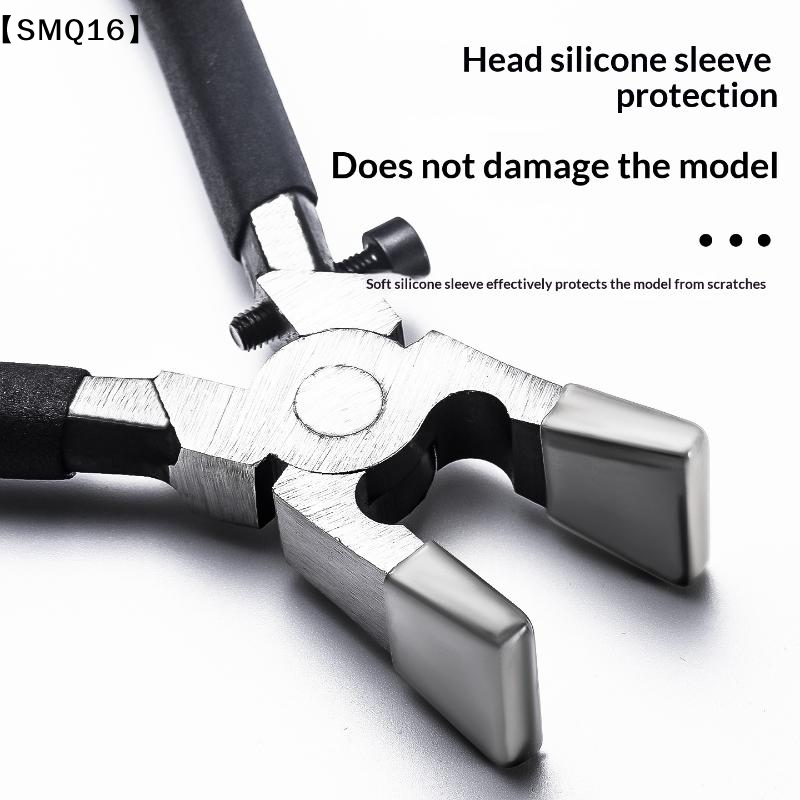 1Pcs Adjustable Tiles Nippers  - Ceramic Tile Blank ulasan dan harga