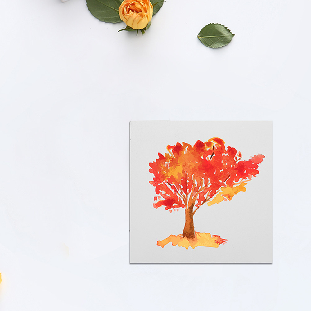 Blank Square Ceramic Tiles for - Ceramic Tile Blank ulasan dan harga