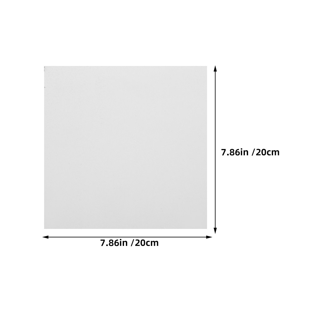 Blank Square Ceramic Tiles for - Ceramic Tile Blank ulasan dan harga