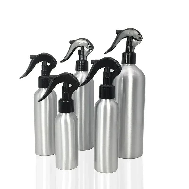 1pc 30-500ML Aluminum Bottle E - Water Bottle Blank ulasan dan harga